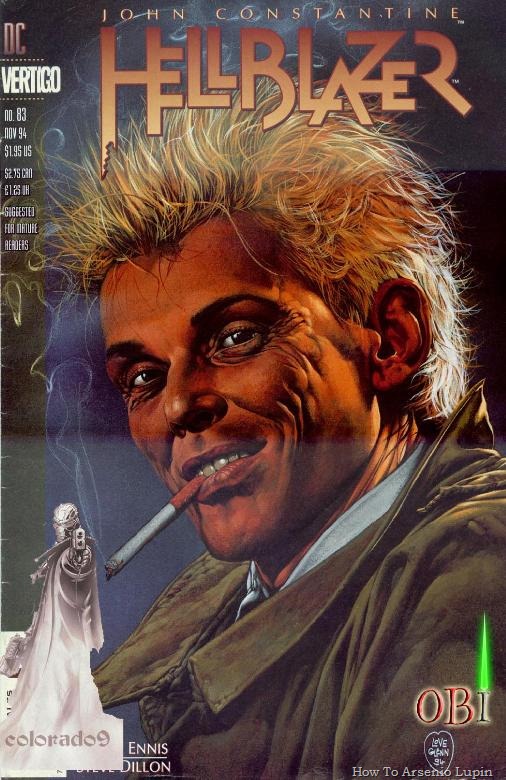 [P00057 - 068 - Hellblazer #83[2].jpg]