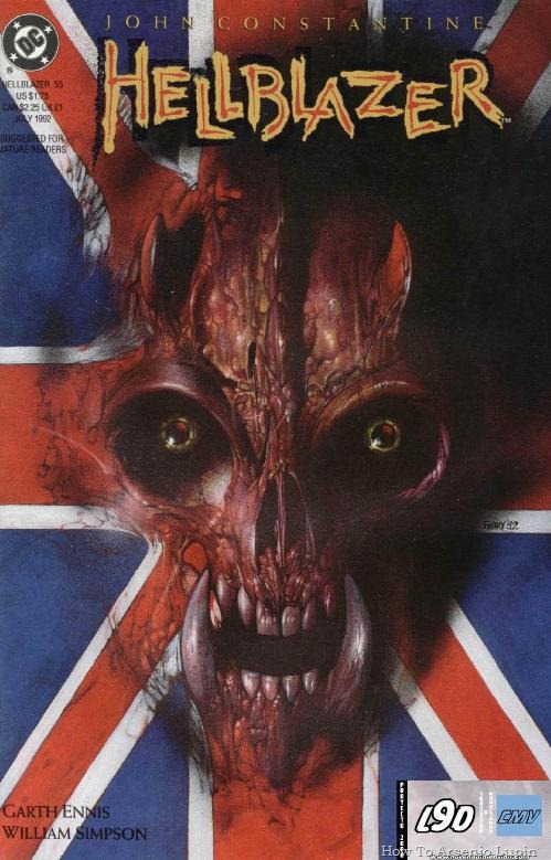 [P00040 - 045 - Hellblazer #55[2].jpg]