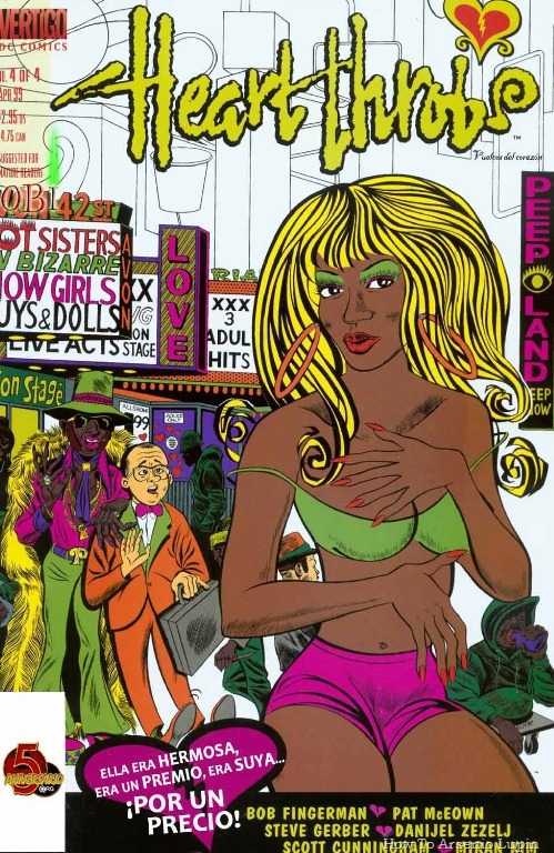 [P00004 - Heart Throbs #4[2].jpg]