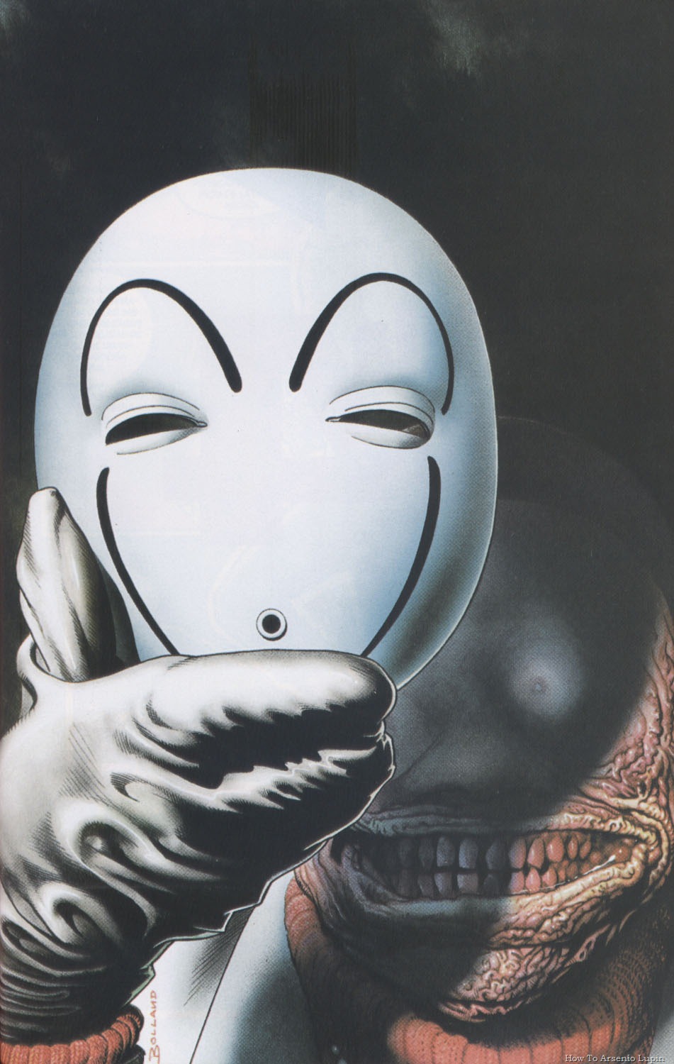 [Los invisibles Vol2 0087[3].jpg]