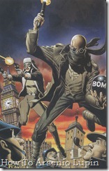 Los invisibles Vol2 0220 Los invisibles Vol2 0220
