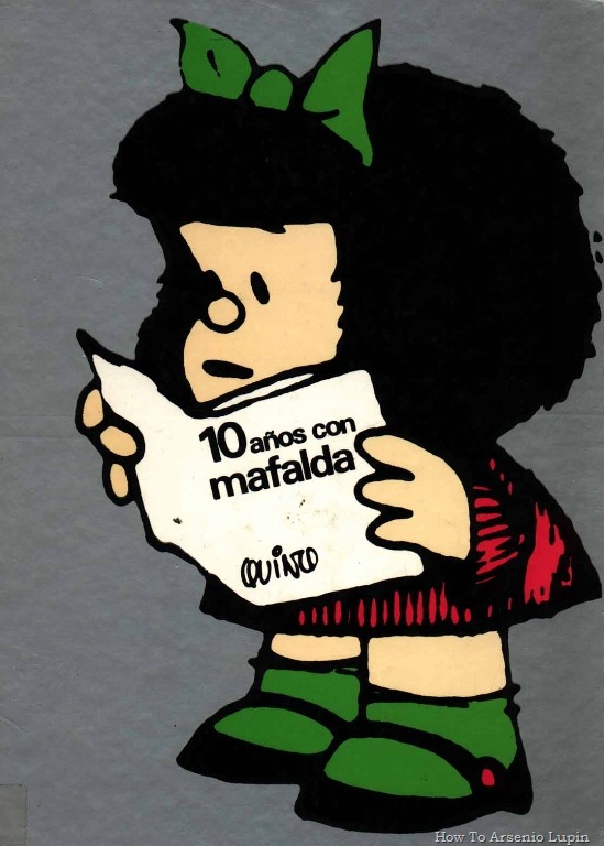 [18-12-2010 - Mafalda[3].jpg]