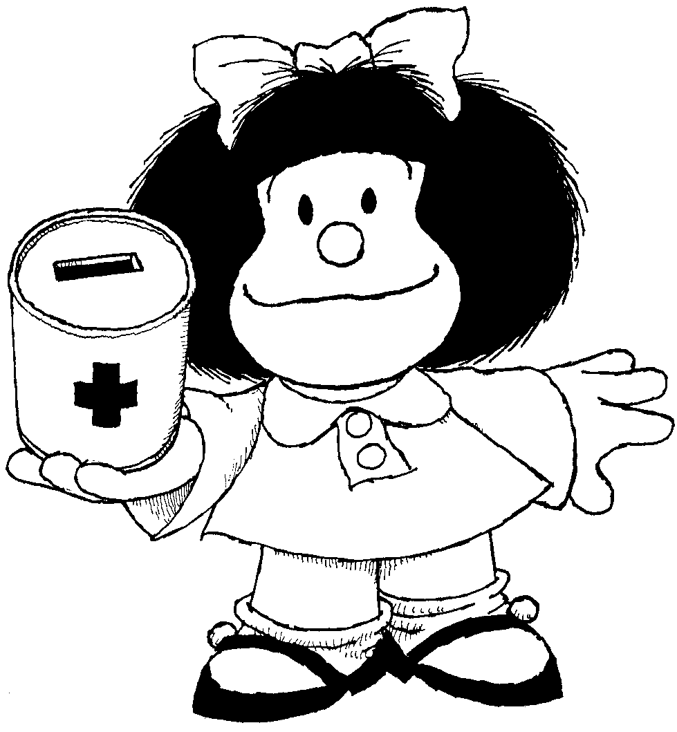 [Mafalda[19].png]