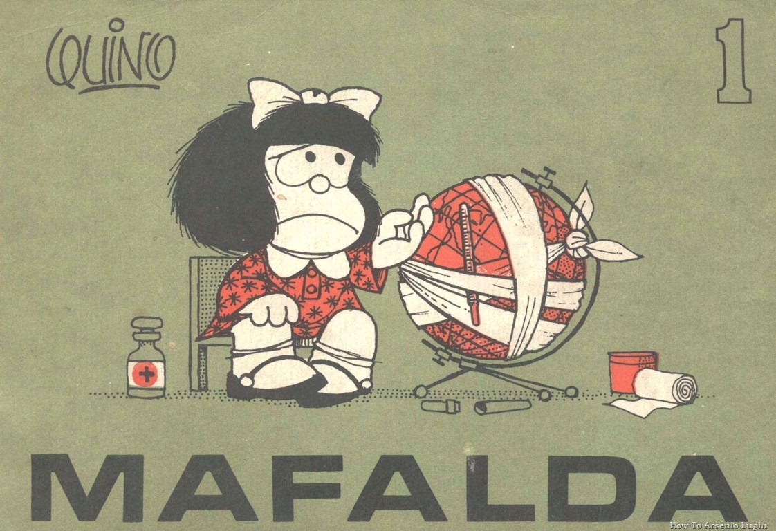 [P00002 - Mafalda howtoarsenio.blogspot.com #1[2].jpg]