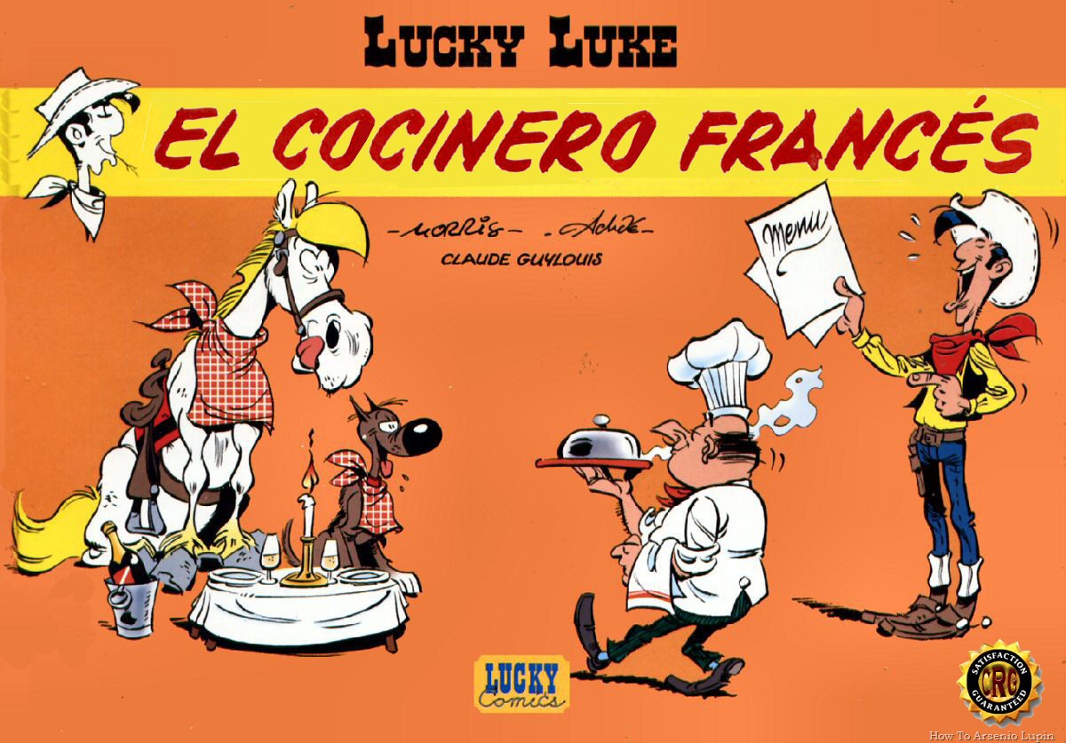 [Lucky Luke - Relatos cortos - El Cocinero Francés (2003)[3].jpg]