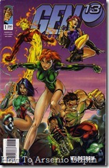P00002 - Gen13 v1 #1 P00002 - Gen13 v1 #1