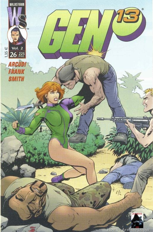 [P00026 - Gen13 v2 #26[2].jpg]