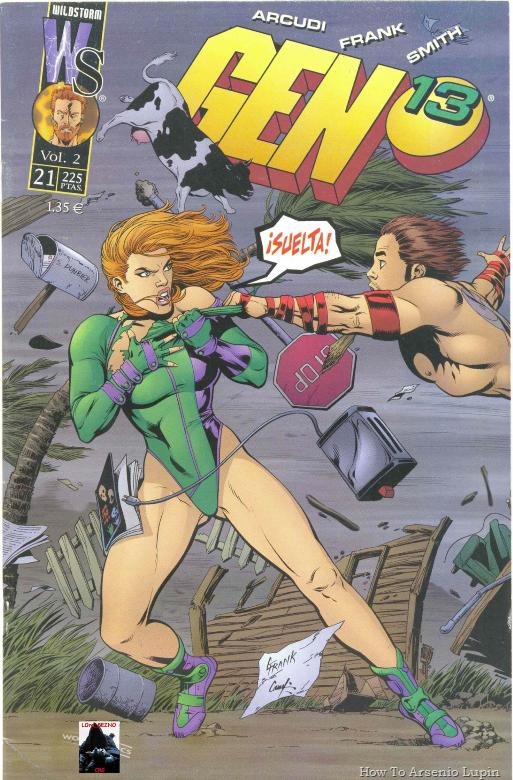 [P00021 - Gen13 v2 #21[2].jpg]