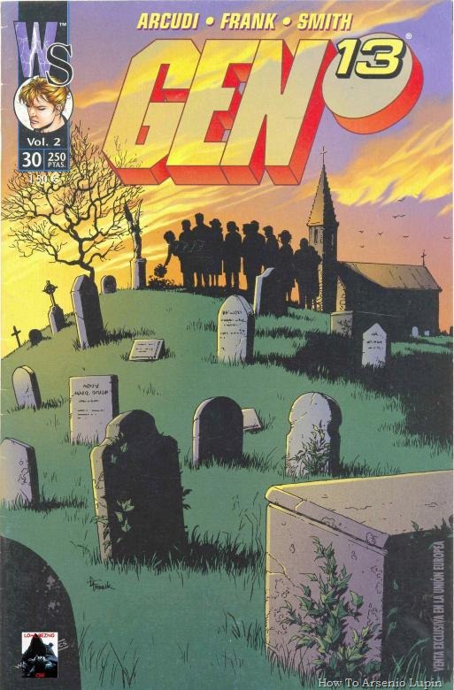 [P00030 - Gen13 v2 #30[2].jpg]