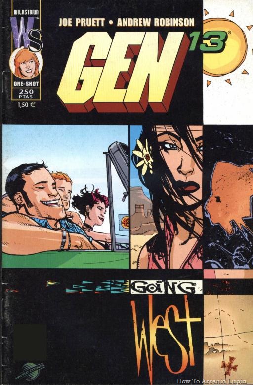 [P00002 - GEN13 - Going west.howtoarsenio.blogspot.com[2].jpg]