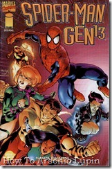 P00009 - GEN13 y Spider-Man.howtoarsenio.blogspot.com P00009 - GEN13 y Spider-Man.howtoarsenio.blogspot.com