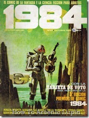 P00057 - 1984 #57