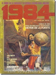 P00038 - 1984 #38
