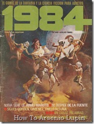 P00042 - 1984 #42