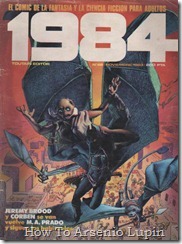 P00058 - 1984 #58