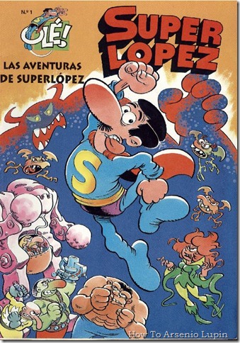 2011-02-17 - Superlopez 2011-02-17 - Superlopez