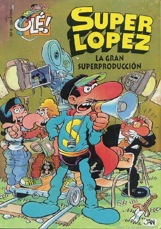 [P00009 - Superlopez #9[2].jpg]