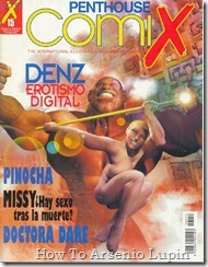P00008 - Richard Corben - Denz.howtoarsenio.blogspot.com P00008 - Richard Corben - Denz.howtoarsenio.blogspot.com