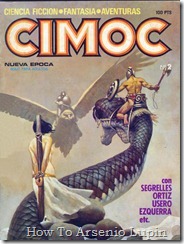 P00002 - Cimoc v2 #2 P00002 - Cimoc v2 #2