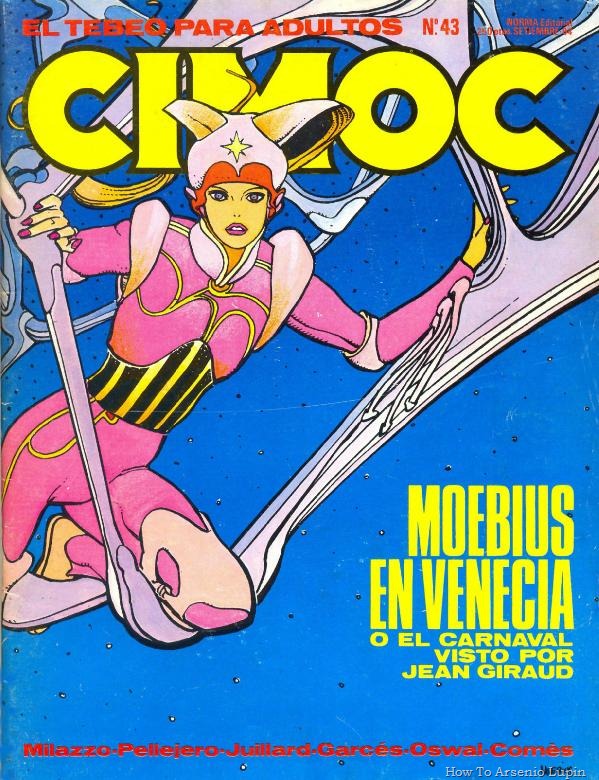 [P00043 - Cimoc v2 #43[2].jpg]