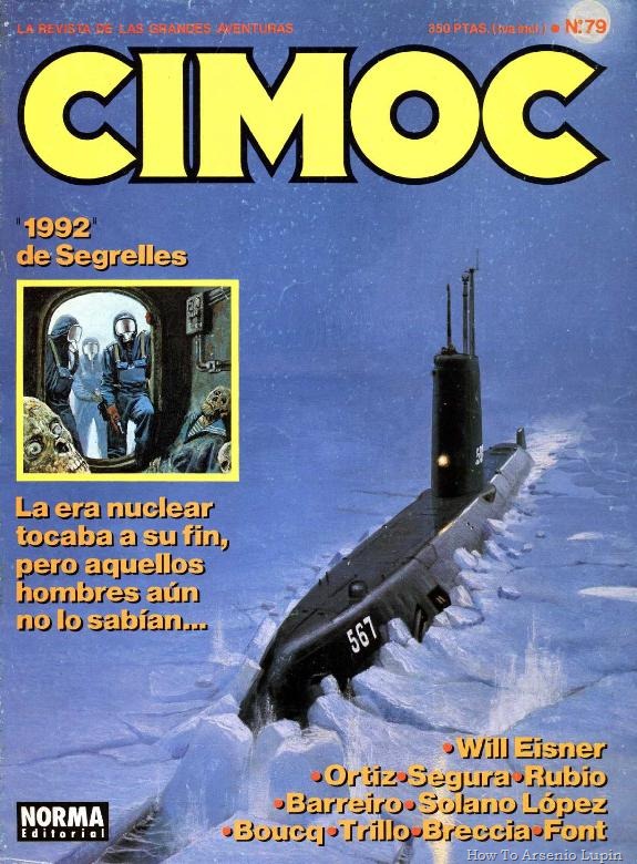 [P00079 - Cimoc v2 #79[2].jpg]