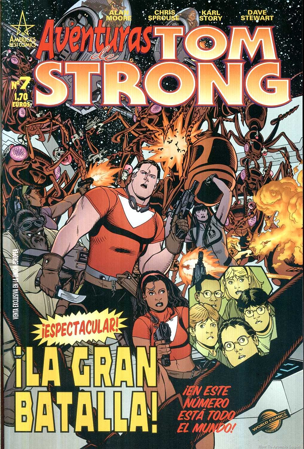 [Las Aventuras de tom Strong no07_000[2].jpg]