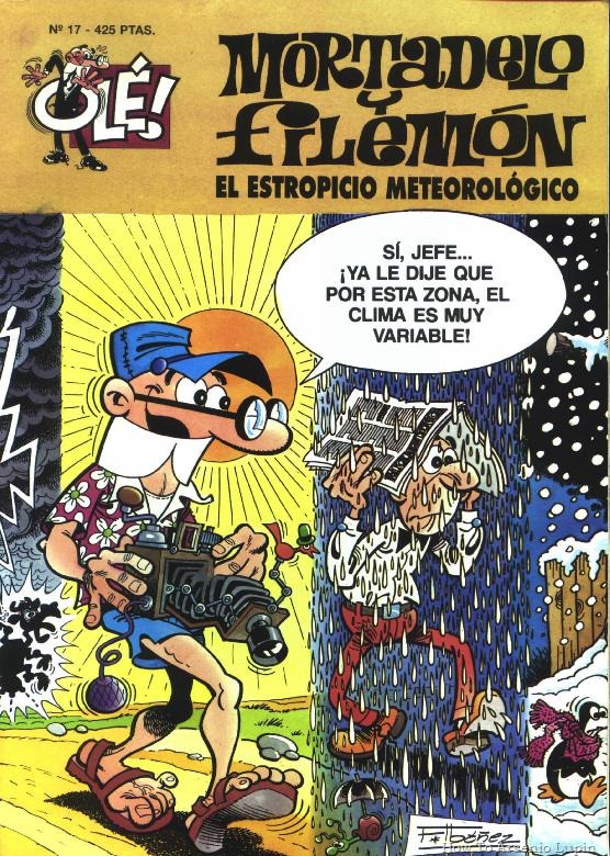 [P00017 - Mortadelo y Filemon  - El estropicio meteorolgico.howtoarsenio.blogspot.com #17[2].jpg]