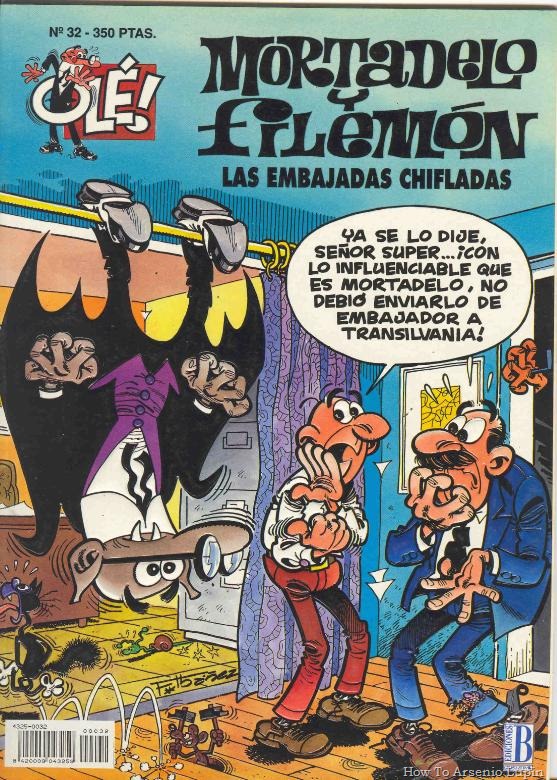 [P00032 - Mortadelo y Filemon  - Las embajadas chifladas.howtoarsenio.blogspot.com #32[2].jpg]