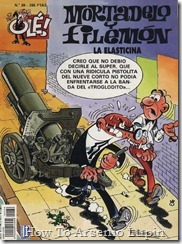 Mortadelo_Filemon_39 Mortadelo_Filemon_39
