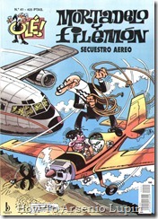 Mortadelo_Filemon_41