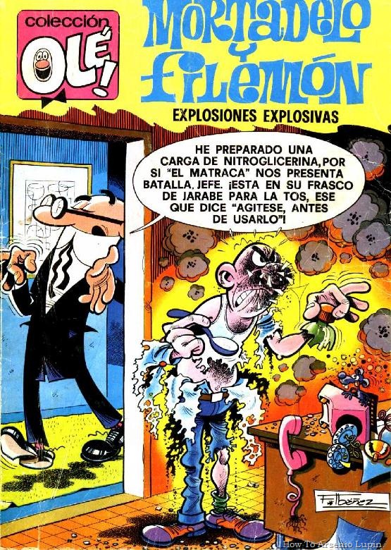 [P00052 - Mortadelo y Filemon  - Los gamberros.howtoarsenio.blogspot.com #52[2].jpg]