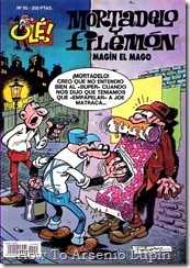 Mortadelo_Filemon_55 Mortadelo_Filemon_55