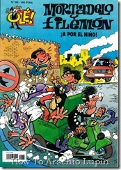 Mortadelo_Filemon_60 Mortadelo_Filemon_60