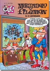 Mortadelo_Filemon_77 Mortadelo_Filemon_77