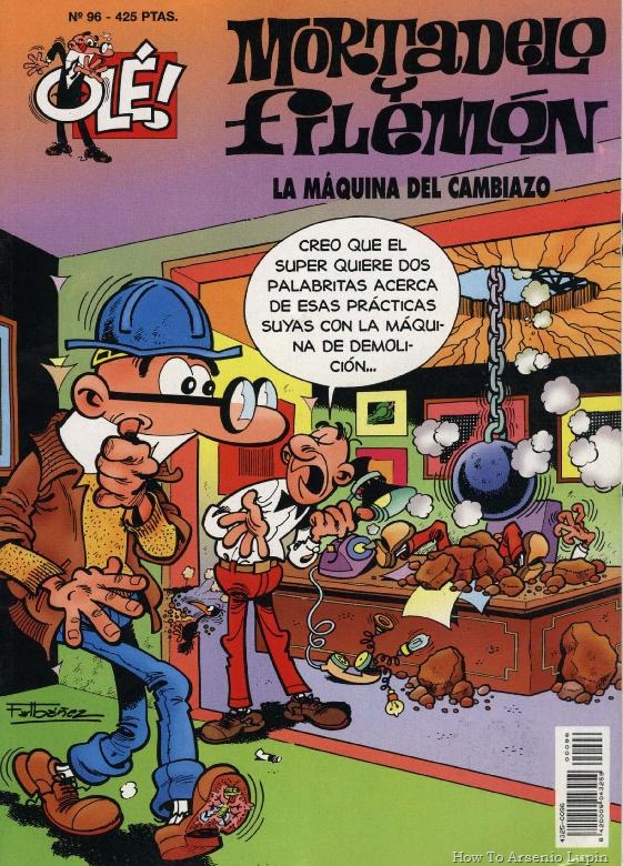 [P00096 - Mortadelo y Filemon  - La maquina del cambiazo.howtoarsenio.blogspot.com #96[2].jpg]