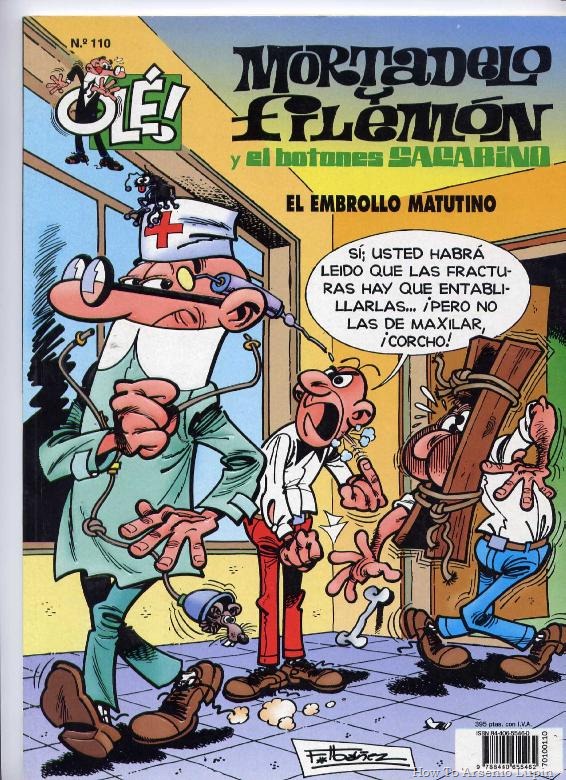 [P00110 - Mortadelo y Filemon  - El embrollo matutino.howtoarsenio.blogspot.com #110[2].jpg]