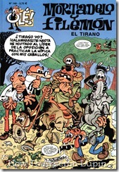 Mortadelo_Filemon_148 Mortadelo_Filemon_148