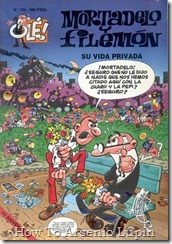 Mortadelo_Filemon_139 Mortadelo_Filemon_139
