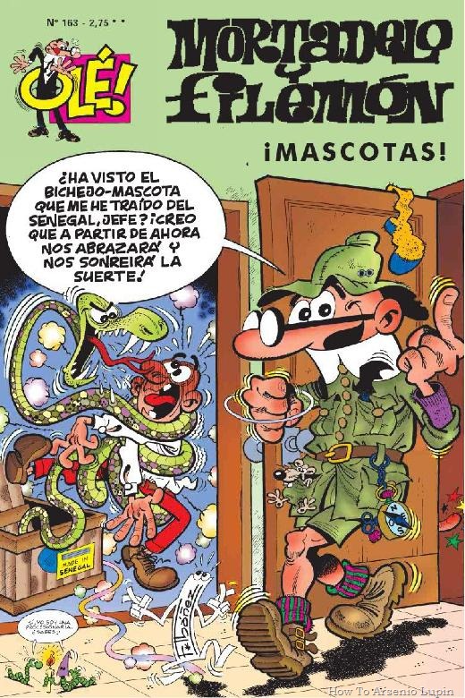 [P00163 - Mortadelo y Filemon  - Mascotas.howtoarsenio.blogspot.com #163[2].jpg]