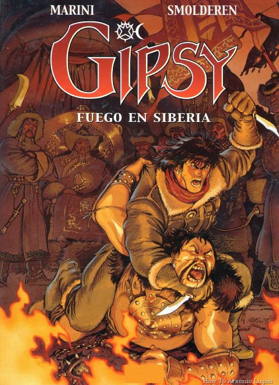 [P00002 - Gipsy #2[2].jpg]