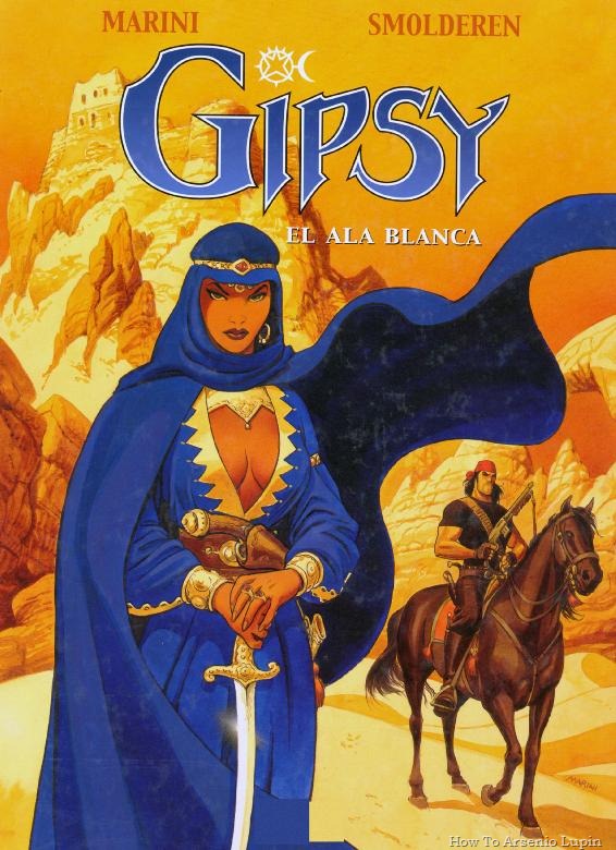 [P00005 - Gipsy #5[2].jpg]