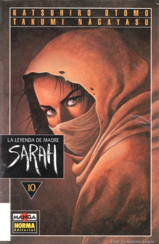 [P00010 - La Leyenda de Madre Sarah #10[2].jpg]