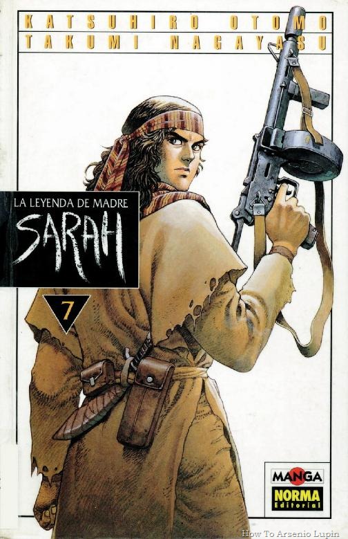 [P00007 - La Leyenda de Madre Sarah #7[2].jpg]