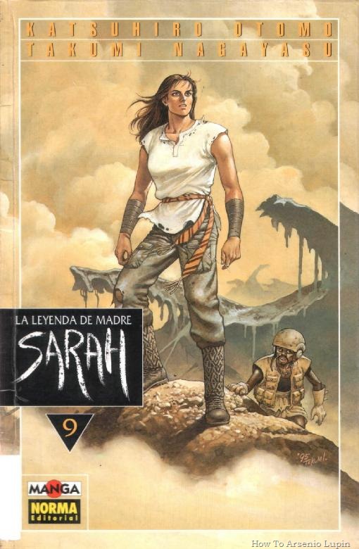 [P00009 - La Leyenda de Madre Sarah #9[2].jpg]