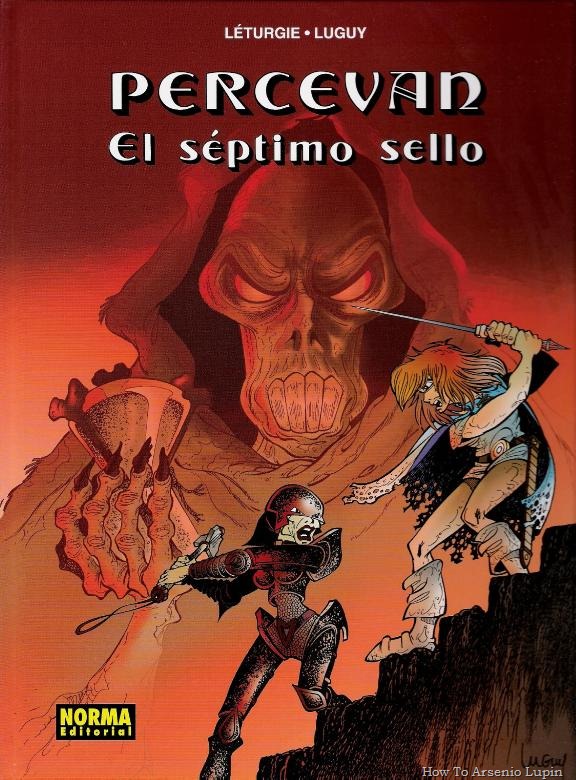 [P00012 - Percevan  - El septimo sello.howtoarsenio.blogspot.com #12[2].jpg]