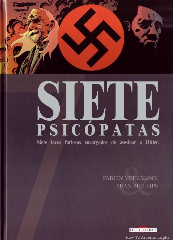 [P00003 - Siete Psicopatas.howtoarsenio.blogspot.com #3[2].jpg]