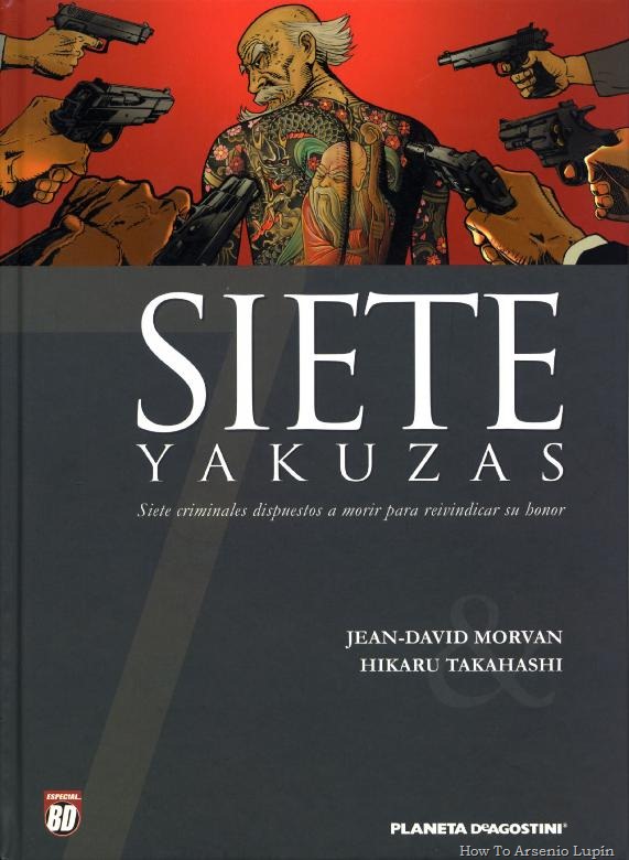 [P00007 - Siete Yakuzas.howtoarsenio.blogspot.com #7[2].jpg]