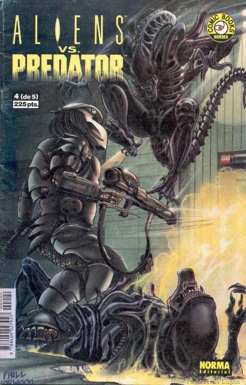 [P00004 - Aliens vs Predator #5[2].jpg]