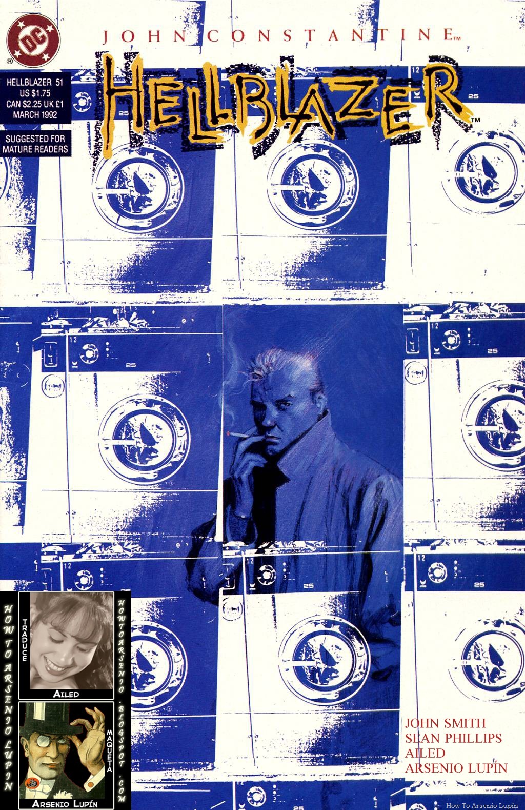 [Hellblazer_051_01_.howtoarsenio.blogspot.com[2].jpg]