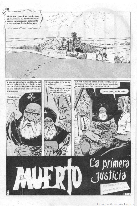 [P00002 - El Muerto #2[2].jpg]